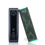 VOOPOO Drag 5 177W Box Mod - Image 11