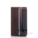 VOOPOO Drag 5 177W Box Mod - Image 4