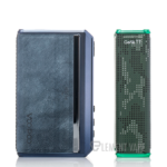 VOOPOO Drag 5 177W Box Mod - Image 10