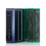 VOOPOO Drag 5 177W Box Mod - Image 12