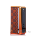 VOOPOO Drag 5 177W Box Mod - Image 8