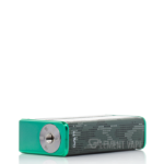 VOOPOO Drag 5 177W Box Mod - Image 14