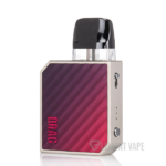 VOOPOO Drag Nano 2 Nebula Pod System - Image 5