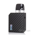 VOOPOO Drag Nano 2 Nebula Pod System - Image 4