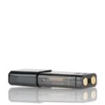 VOOPOO DRAG NANO Replacement Pods - Image 6
