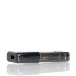 VOOPOO DRAG NANO Replacement Pods - Image 4