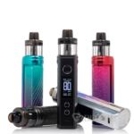 VOOPOO DRAG X2 80W Pod System