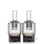 VOOPOO ITO Replacement Pods - Image 3