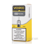 VOOPOO ITO Replacement Pods - Image 8