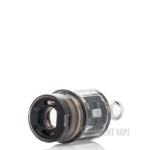 VOOPOO ITO Replacement Pods - Image 7