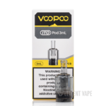VOOPOO ITO Replacement Pods
