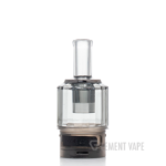 VOOPOO ITO Replacement Pods - Image 5