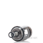 VOOPOO ITO Replacement Pods - Image 6