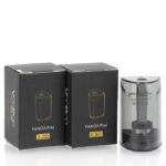 VOOPOO Panda Replacement Pods