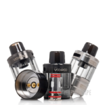VOOPOO PNP-X Pod Tank