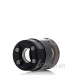 VOOPOO PNP-X Replacement Pods - Image 6