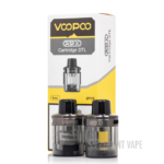 VOOPOO PNP-X Replacement Pods - Image 7