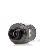 VOOPOO PNP-X Replacement Pods - Image 5
