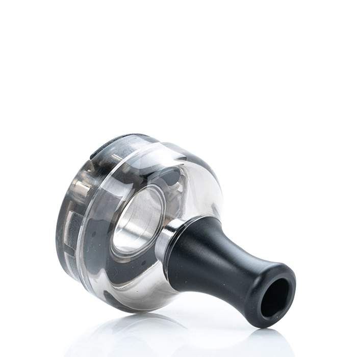 VOOPOO PnP MTL Replacement Pod - Image 3