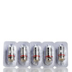 VOOPOO PnP Replacement Coils - Image 18