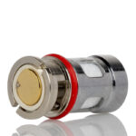VOOPOO PnP Replacement Coils - Image 23