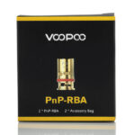 VOOPOO PnP Replacement Coils - Image 24