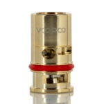 VOOPOO PnP Replacement Coils - Image 25
