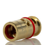 VOOPOO PnP Replacement Coils - Image 27