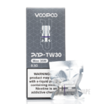 VOOPOO PnP Replacement Coils - Image 14