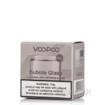 VOOPOO UFORCE-L Replacement Glass - Image 5
