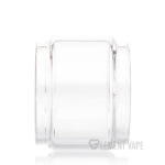VOOPOO UFORCE-L Replacement Glass - Image 3