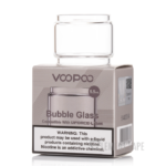 VOOPOO UFORCE-L Replacement Glass