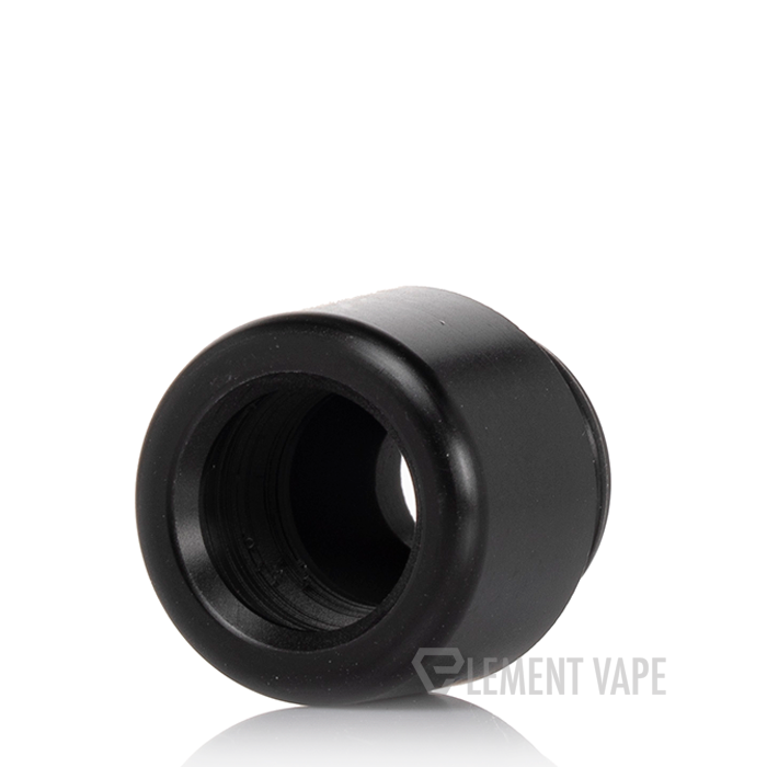 VOOPOO UFORCE-L 810 Drip Tip - Image 4