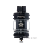 VOOPOO Uforce-X Tank - Image 5