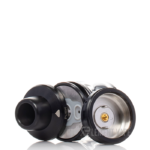 VOOPOO Uforce-X Tank - Image 9
