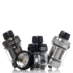 VOOPOO Uforce-X Tank
