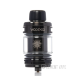 VOOPOO Uforce-X Tank - Image 4
