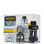 VOOPOO Uforce-X Tank - Image 11