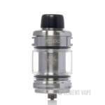 VOOPOO Uforce-X Tank - Image 3