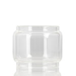 VOOPOO UFORCE Replacement Glass