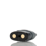 VOOPOO V.Thru Pro Replacement Pods - Image 7
