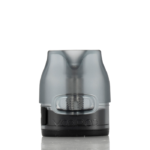 VOOPOO V.Thru Pro Replacement Pods - Image 4
