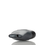VOOPOO V.Thru Pro Replacement Pods - Image 5