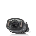 Voopoo Vinci 3 Replacement Pods - Image 4