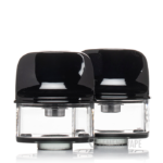 Voopoo Vinci 3 Replacement Pods - Image 5
