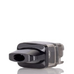 VOOPOO VINCI Air Replacement Pods - Image 7