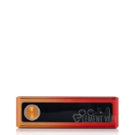 VOOPOO Vinci Spark100 Mod - Image 14