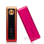 VOOPOO Vinci Spark100 Mod - Image 10