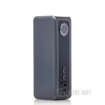 VOOPOO Vinci Spark100 Mod - Image 4