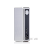 VOOPOO Vinci Spark100 Mod - Image 7